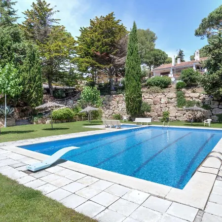 Holiday Llevantina Holiday home *