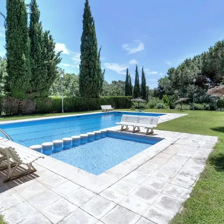 Holiday Llevantina