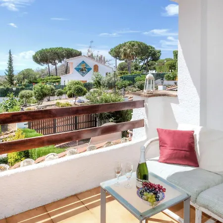 Holiday Llevantina Holiday home *