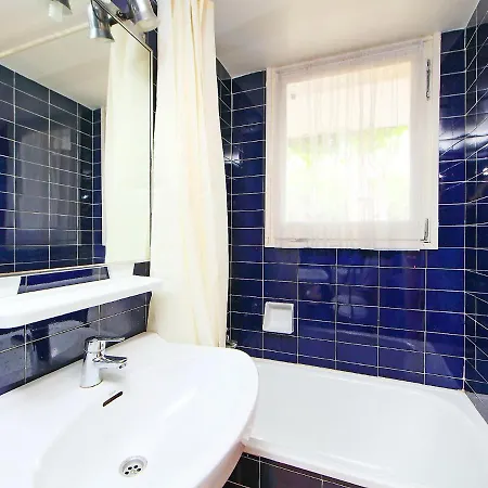 Holiday home Holiday Llevantina